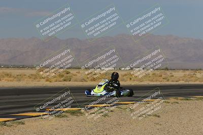 media/Mar-30-2025-Pro Autosports (Sun) [[34ff8f16e0]]/6-Purple Group/Session 1 (Turn 4 Inside)/